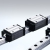 NSK - LINEAR GUIDE